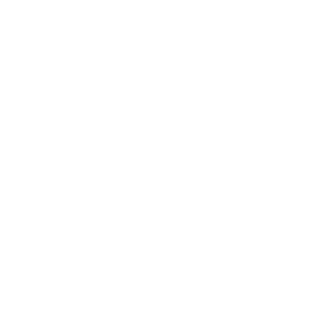 First Lutheran Church & Schools, a Missoula, MT church