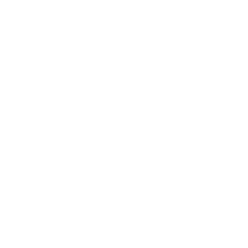 First Lutheran Church & Schools, a Missoula, MT church